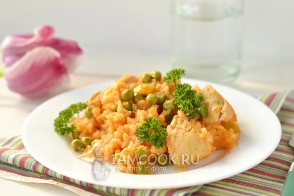 Шаг 10: иллюстрация