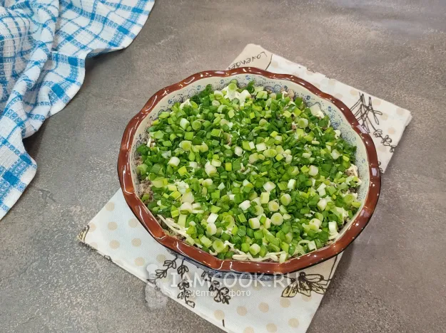 Шаг 6: иллюстрация