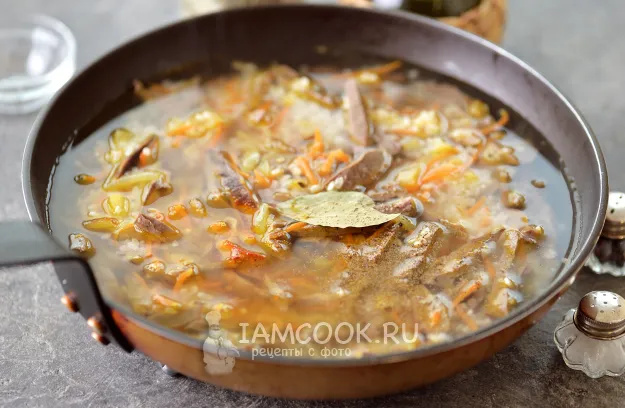 Шаг 6: иллюстрация