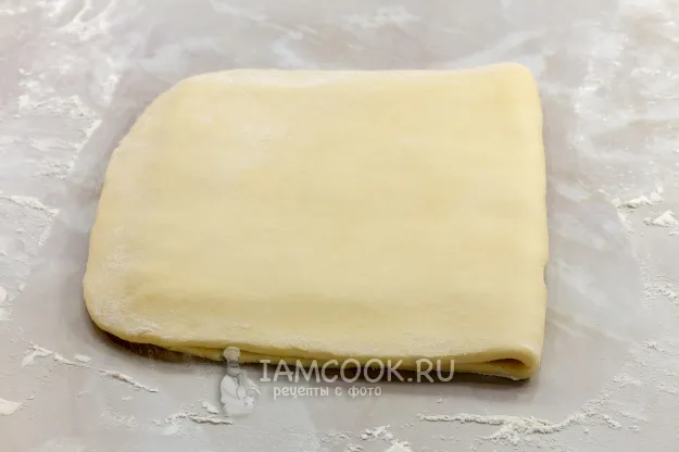 Шаг 12: иллюстрация