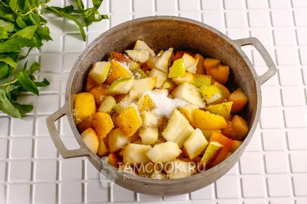 Шаг 3: иллюстрация