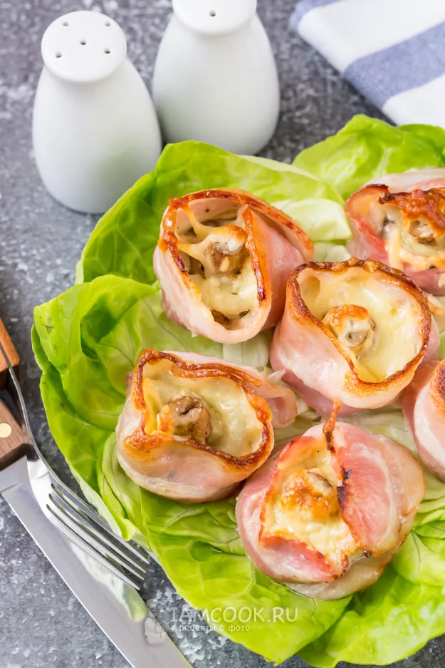 Шаг 6: иллюстрация