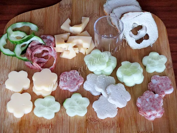 Шаг 3: иллюстрация