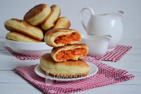 Шаг 19: иллюстрация