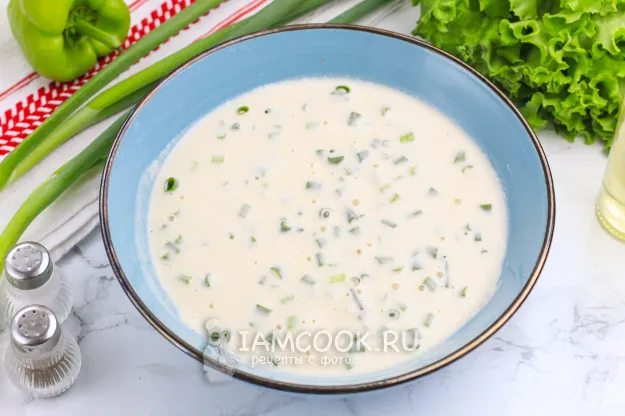 Шаг 5: иллюстрация