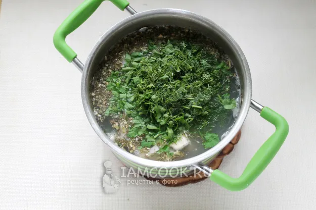 Шаг 9: иллюстрация