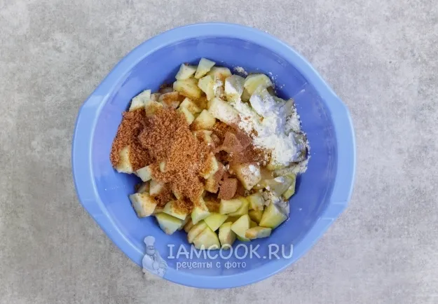 Шаг 7: иллюстрация