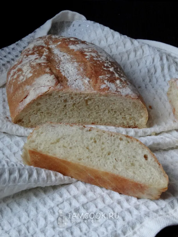 Шаг 15: иллюстрация