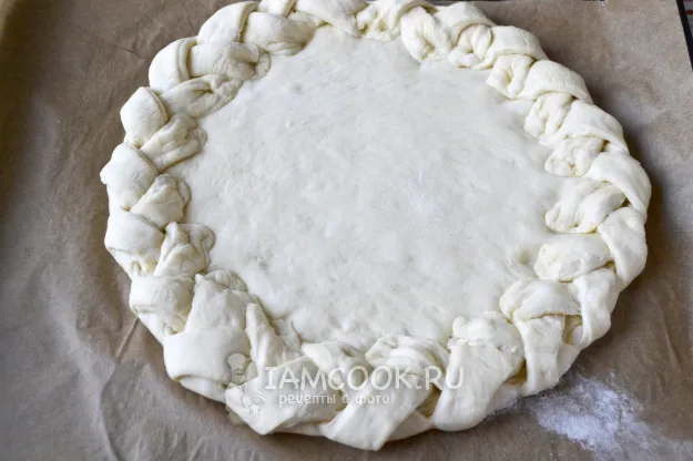 Шаг 10: иллюстрация