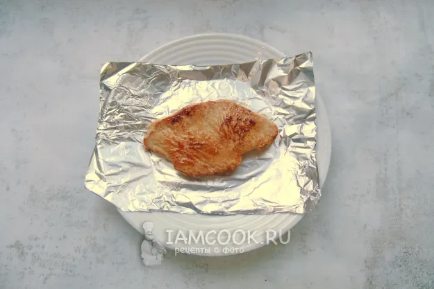 Шаг 6: иллюстрация