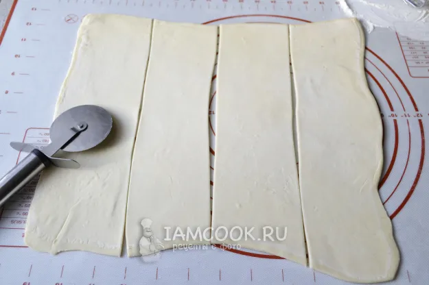 Шаг 5: иллюстрация