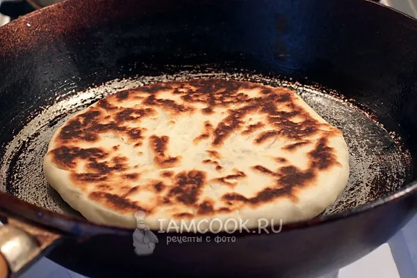 Шаг 10: иллюстрация