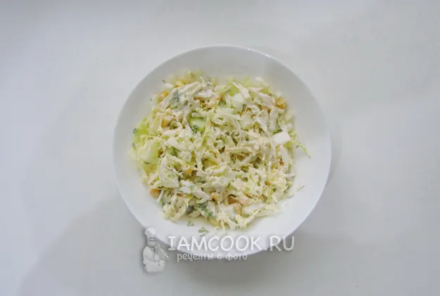 Шаг 8: иллюстрация