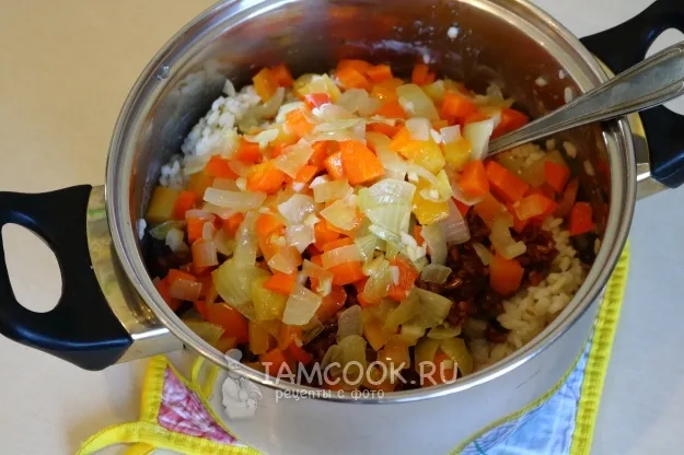 Шаг 10: иллюстрация