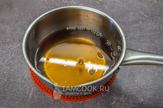 Шаг 13: иллюстрация