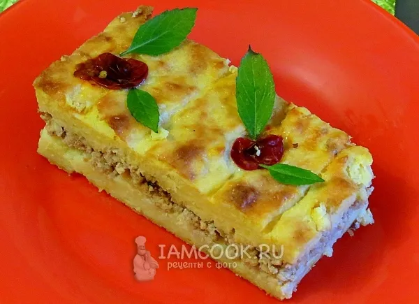 Шаг 12: иллюстрация