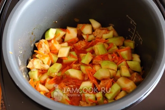 Шаг 12: иллюстрация