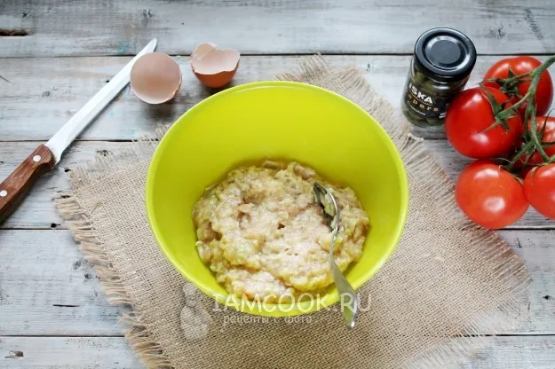 Шаг 2: иллюстрация