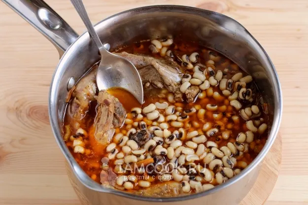 Шаг 7: иллюстрация