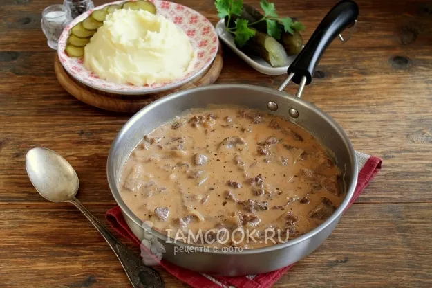 Шаг 9: иллюстрация