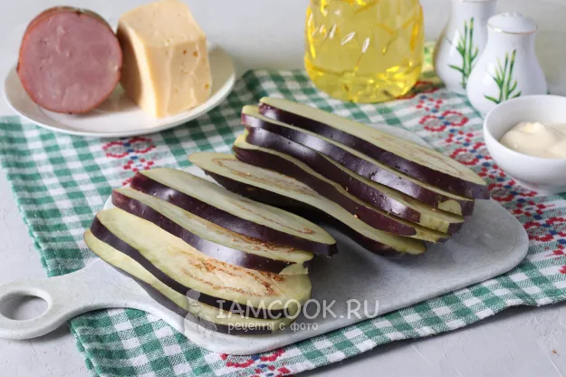 Шаг 2: иллюстрация