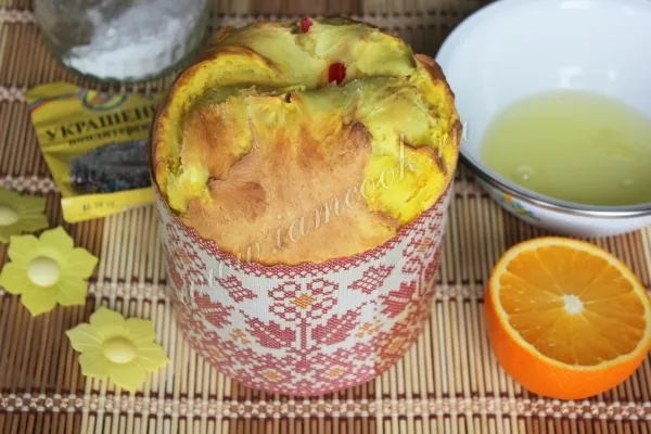 Шаг 7: иллюстрация