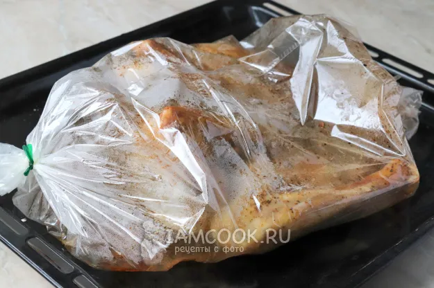 Шаг 6: иллюстрация