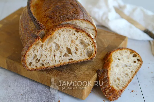 Шаг 22: иллюстрация