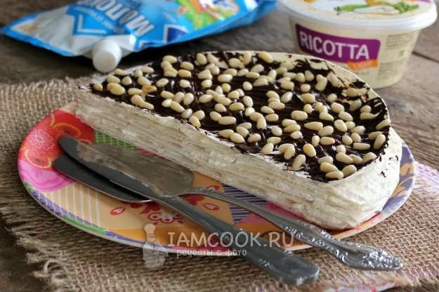 Шаг 11: иллюстрация