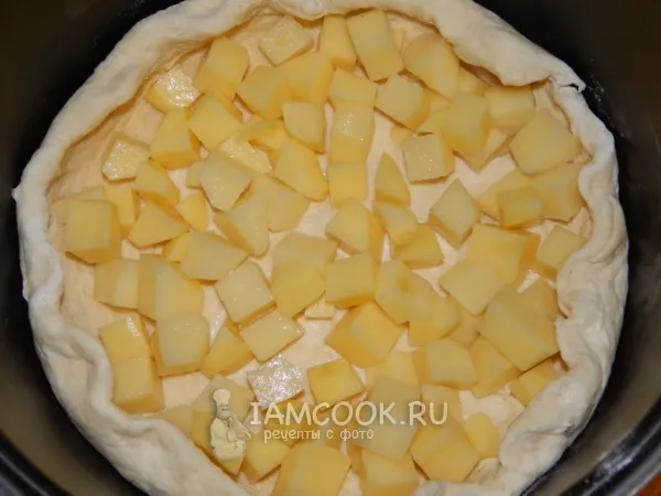 Шаг 7: иллюстрация