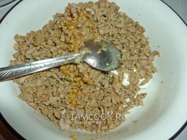 Шаг 10: иллюстрация