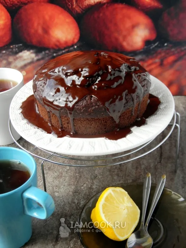 Шаг 11: иллюстрация