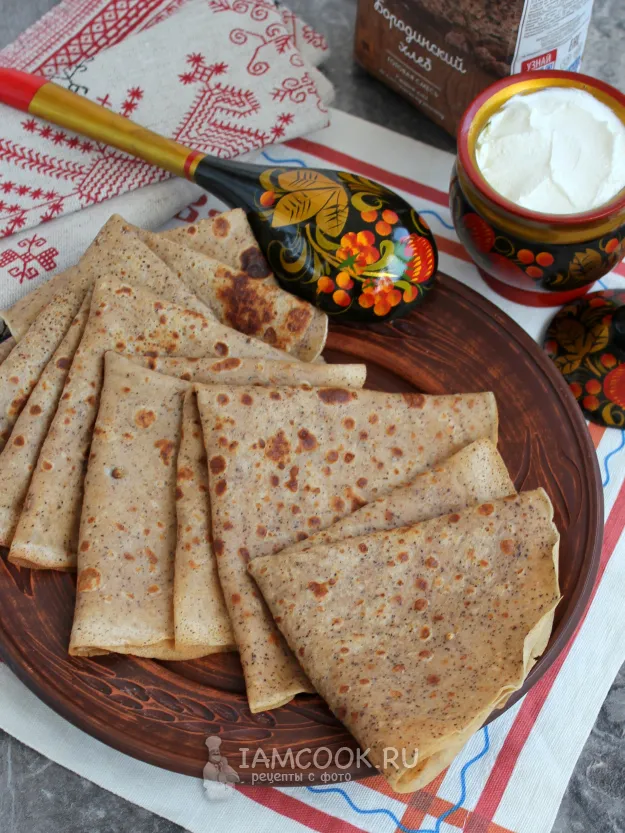 Шаг 11: иллюстрация