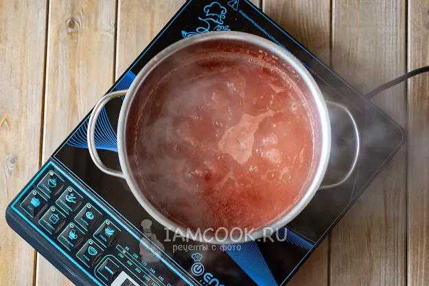 Шаг 9: иллюстрация