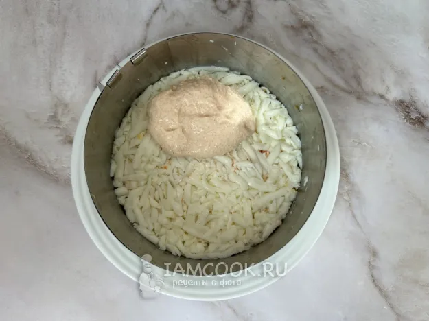 Шаг 9: иллюстрация