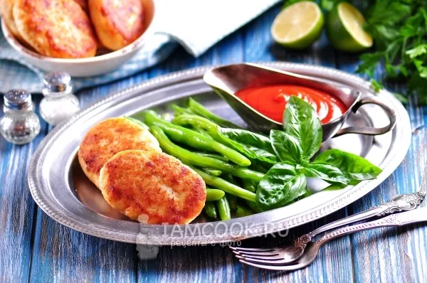 Шаг 11: иллюстрация