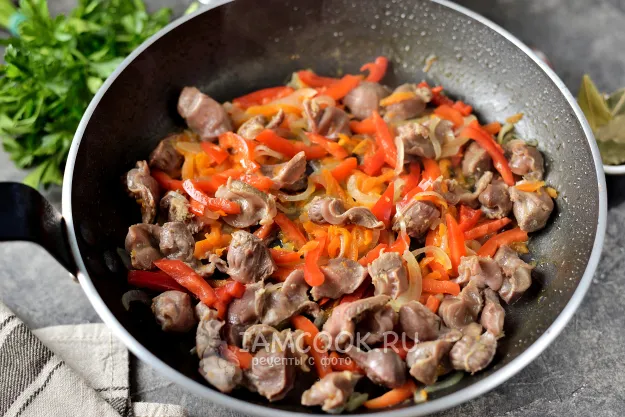 Шаг 4: иллюстрация