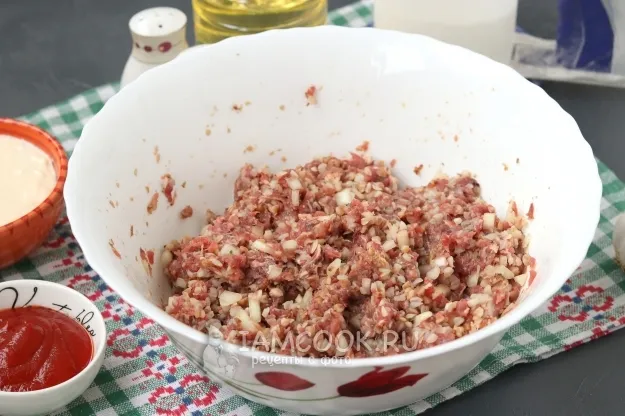 Шаг 4: иллюстрация