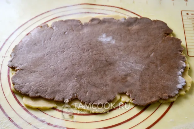 Шаг 11: иллюстрация