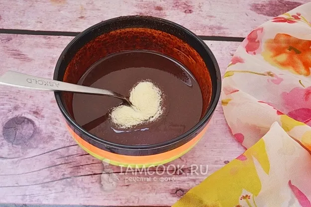 Шаг 6: иллюстрация