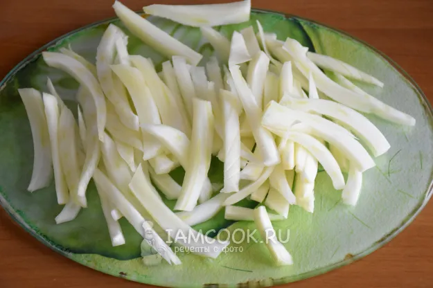 Шаг 2: иллюстрация