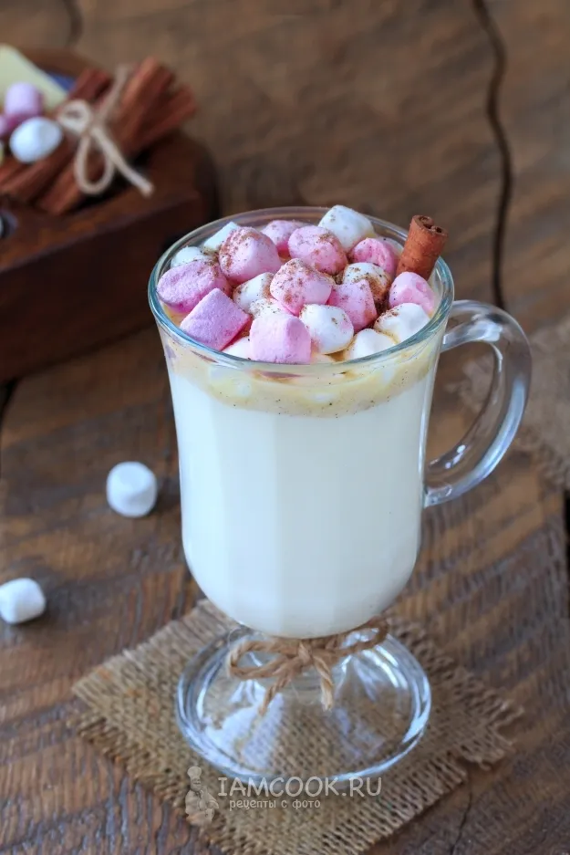 Шаг 8: иллюстрация