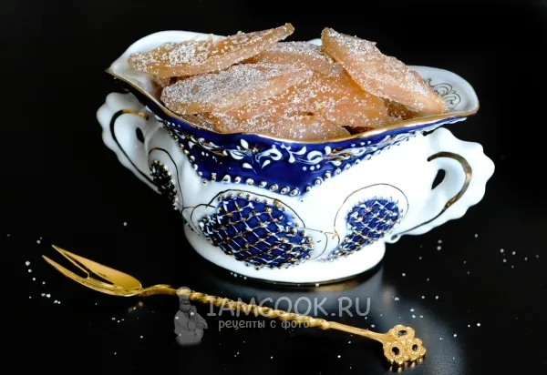 Шаг 12: иллюстрация