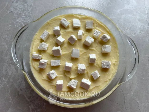 Шаг 15: иллюстрация