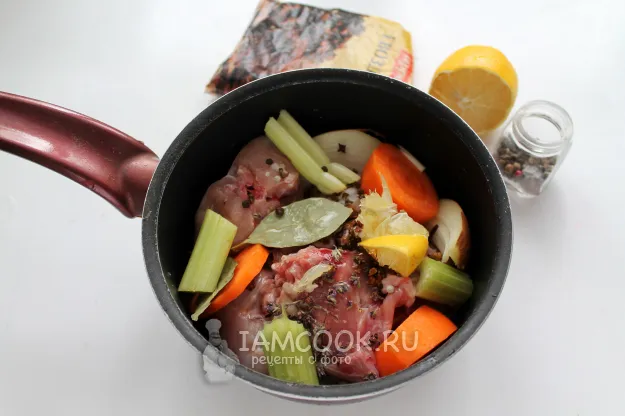 Шаг 4: иллюстрация