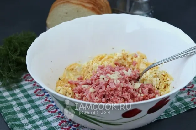 Шаг 4: иллюстрация