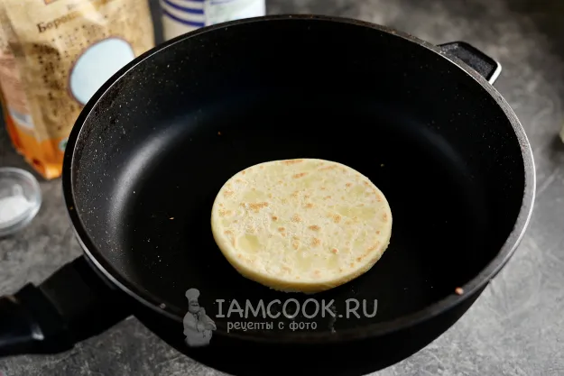 Шаг 7: иллюстрация