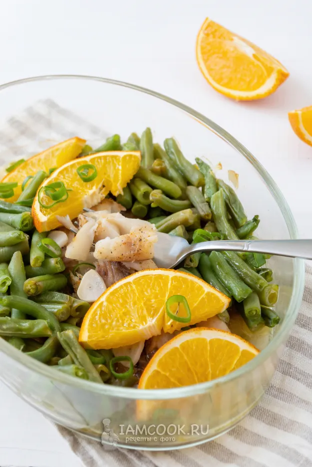 Шаг 10: иллюстрация