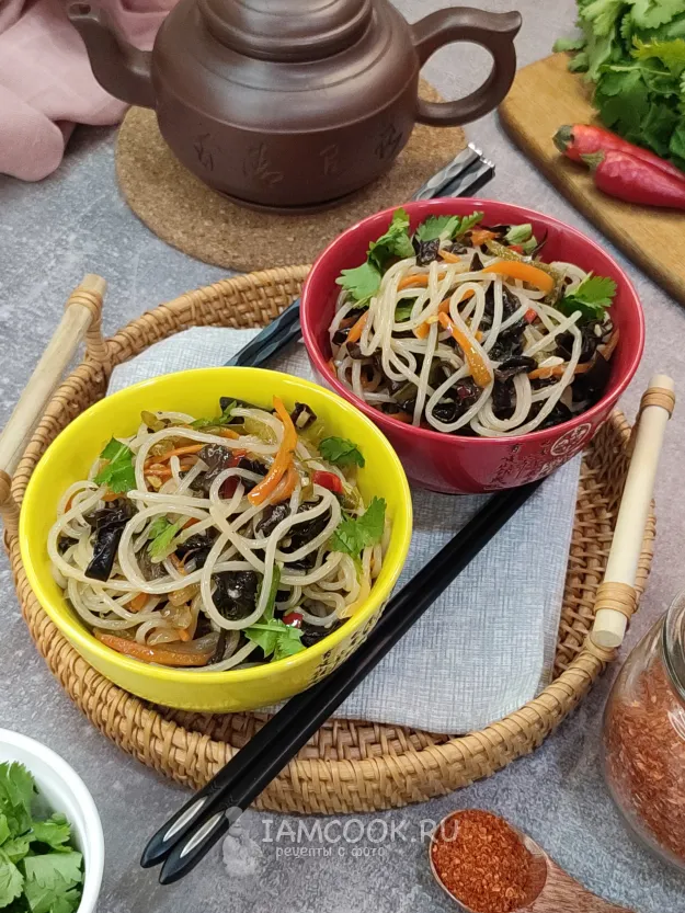 Шаг 13: иллюстрация