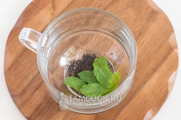 Шаг 2: иллюстрация